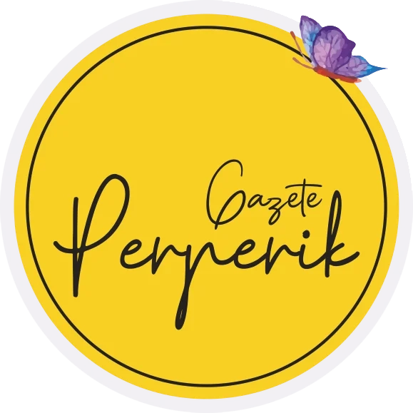 perperik-logo yeni